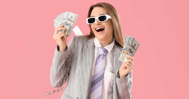 「年収が高いだけで、人生空っぽな人」に欠けている“たった1つの考え方”