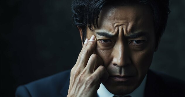 生産性のために「おしゃべり禁止」にしたリーダーの“悲惨な末路”とは？