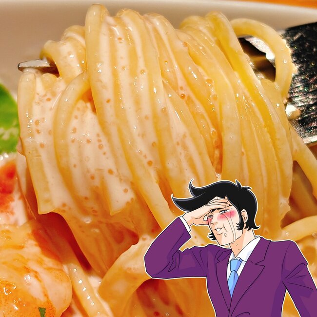 こりゃリピートしちゃうって…！星乃珈琲の“やみつき限定メニュー”パンケーキも付いて贅沢すぎる！「とてもおいしかった」「欲張りな私にはもってこい」【実食レビュー】
