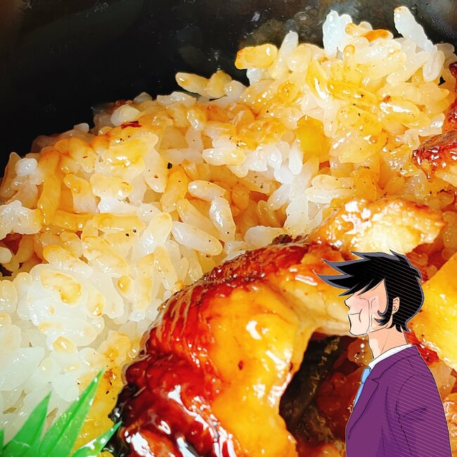 いくらなんでも豪華すぎだよ…！ほっともっとの“よくばり弁当”ご馳走だらけでご飯が足りない！【実食レビュー】