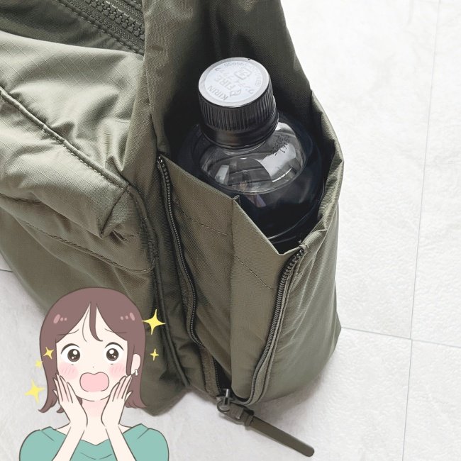 ヘビロテが止まらない…！2025年にユニクロで買ってよかった「おしゃれアイテム」34選