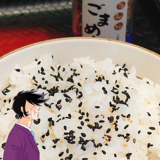 「量も多くて大満足」「また行きたい」大戸屋の“夏限定わんぱくメニュー”1100kcal超えでお腹いっぱい！「ボリュームすごい」「おいしい辛さで最高」《実食レビュー》