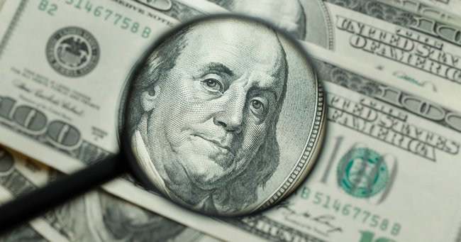 米国で台頭する「テーパリング観測」、新興国通貨の大幅下落は再来するか