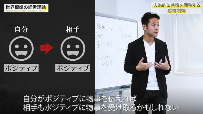 経営理論#20-6