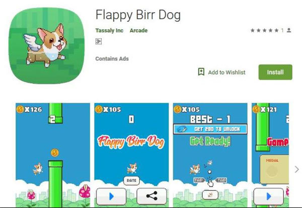 LINEやSNSからスマホ乗っ取りも!個人情報を狙う悪質手口