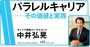 “活私奉公”の時代に、ビジネスパーソンは仕事にどう向き合えばよいか？