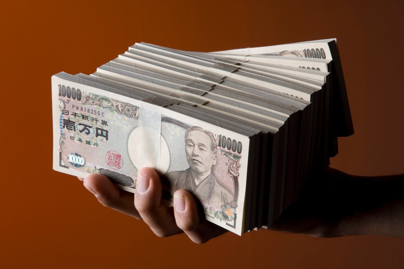 「税務署が自由に税金を決める!?」納税者が激怒する「通達6項」の正体とは？