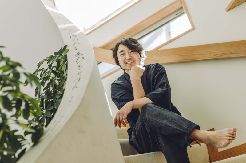 【左利きと発達障害の意外すぎる関係】脳内科医・加藤俊徳×書道家・武田双雲
