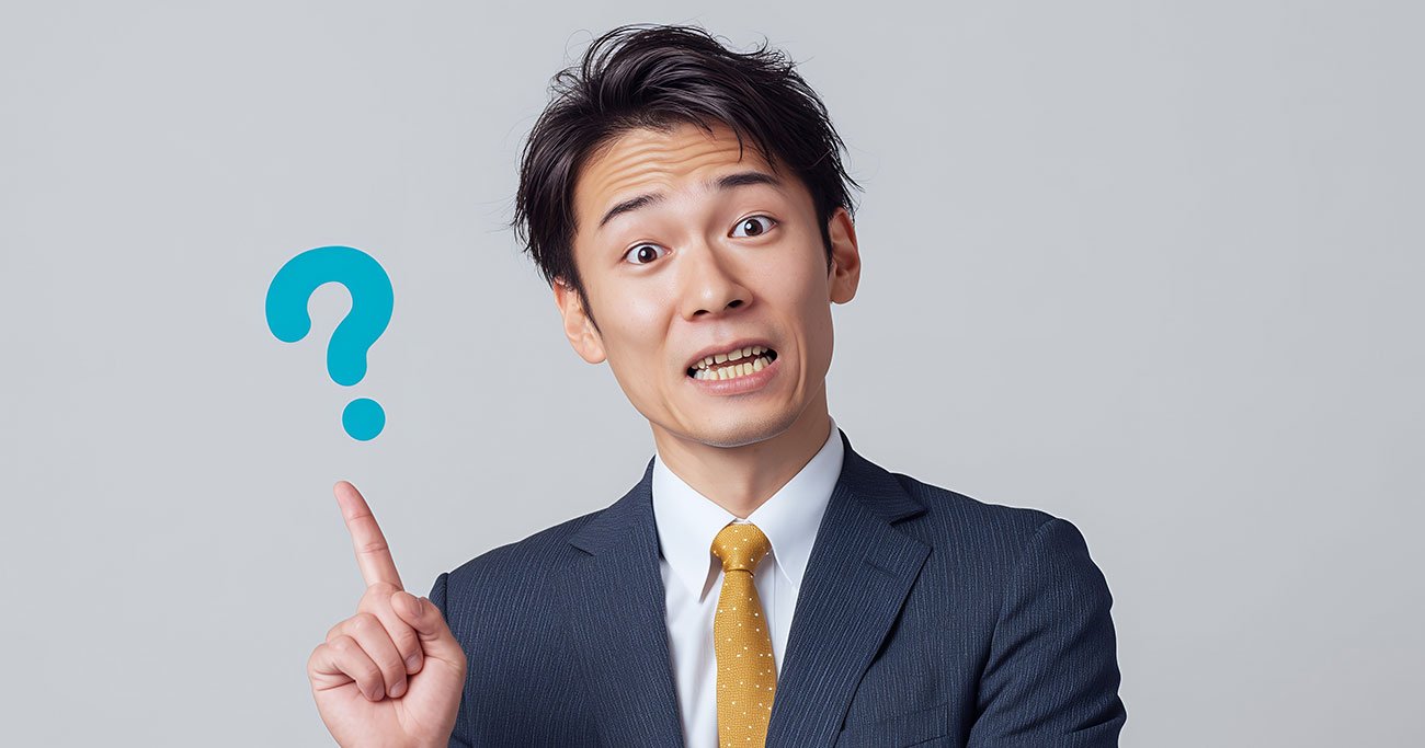 働きながら株式投資で50万円を50億円に増やした現役医師の「頭の中」…最強の“爆益ゾーン”とは？