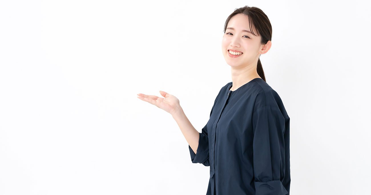 【料理が苦手な人必見】味の素・冷食・市販ルーOK!「料理研究家リュウジのバズレシピ」がなぜかバズるワケ