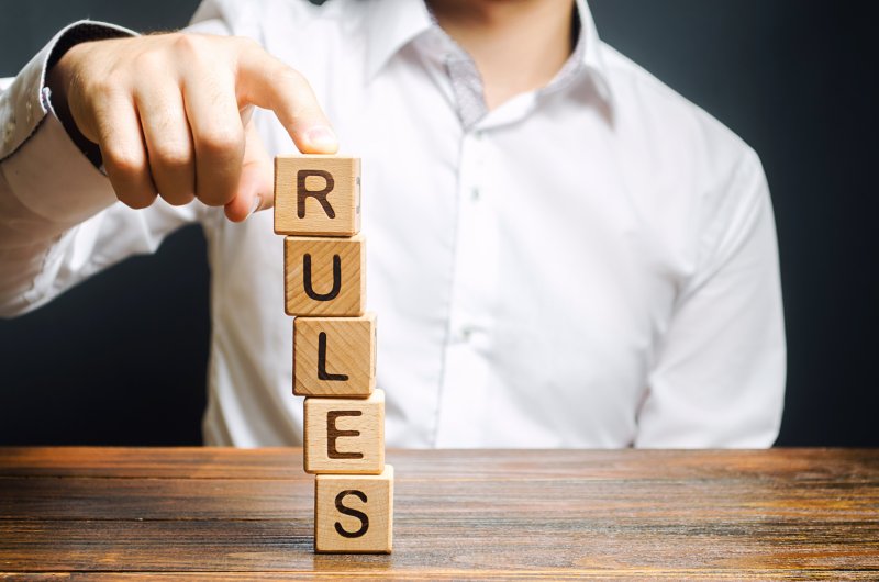 「制度が充実しているのに成果が出ない会社」の、たった一つの特徴とは?
