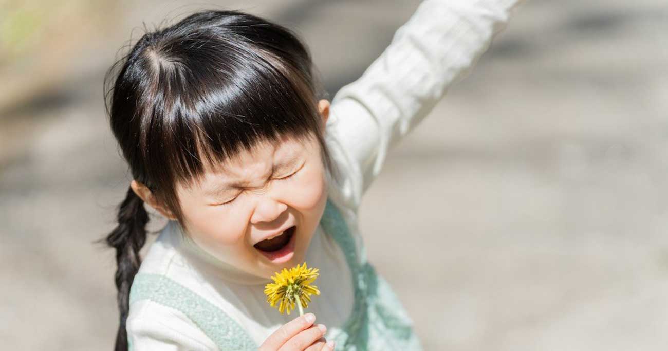 なぜか「誰からでも好かれる人」の親が教えていた、たった1つのルール