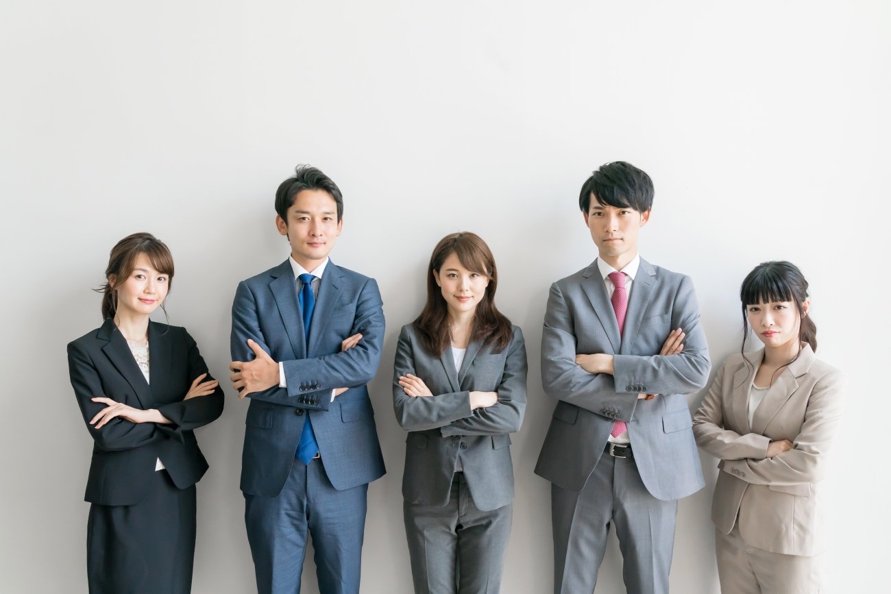 【あなたの職場は？】「凡人を潰す組織」と「凡人が活きる組織」の決定的な差