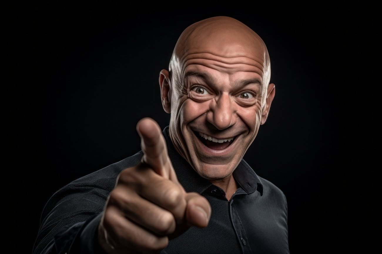 【今すぐ逃げて】あなたをコントロールしようとする「すぐに縁を切ったほうがいい人」、4タイプ