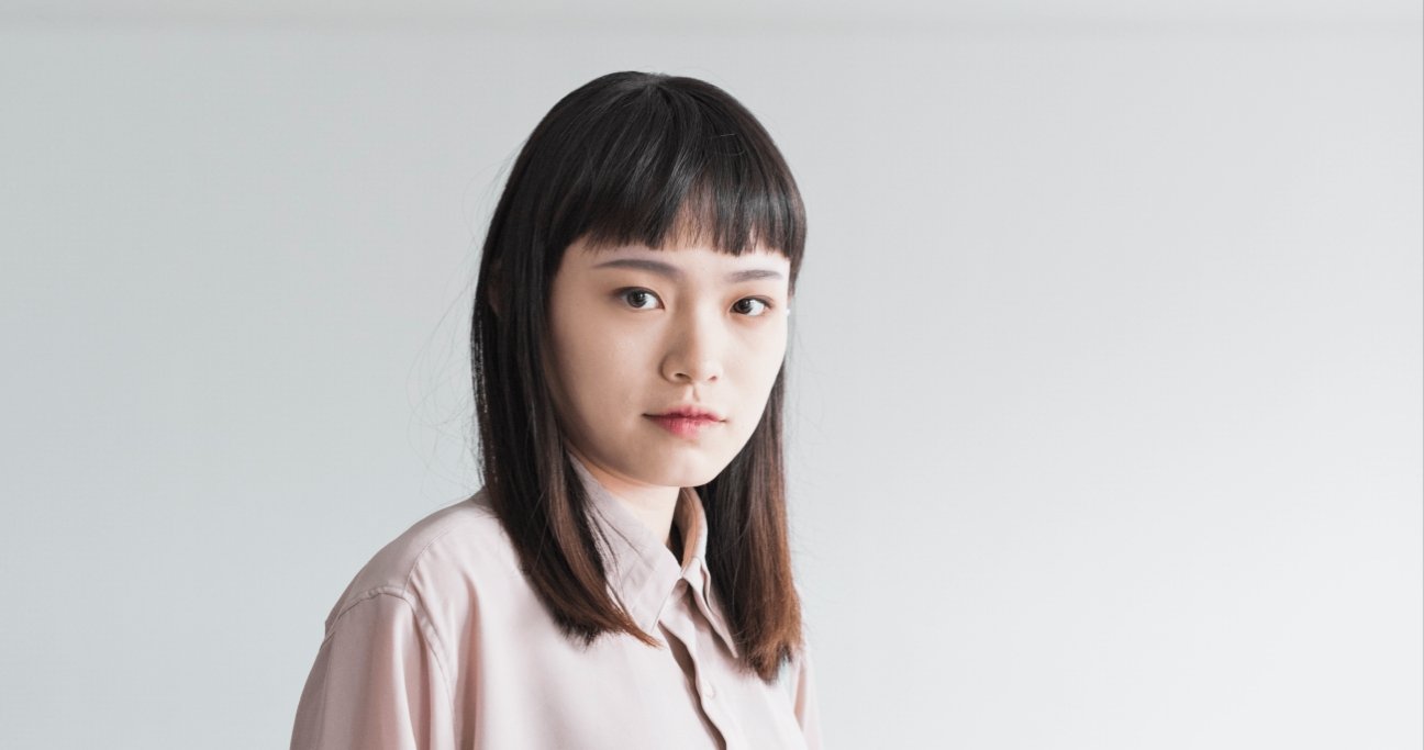 大学生