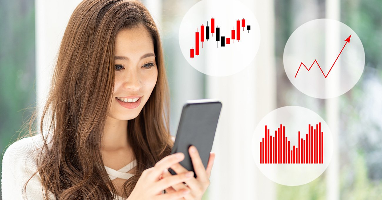 どの商品がいいのか?選ぶために知っておきたいポイントは、たった2つだけ