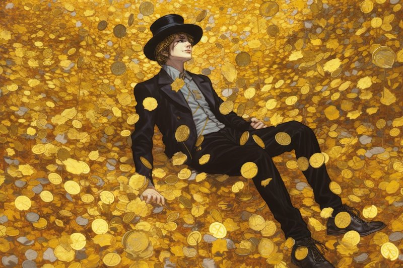 【元国税専門官が明かす】所得が多いほど税負担率が下がる「1億円の壁」とは？