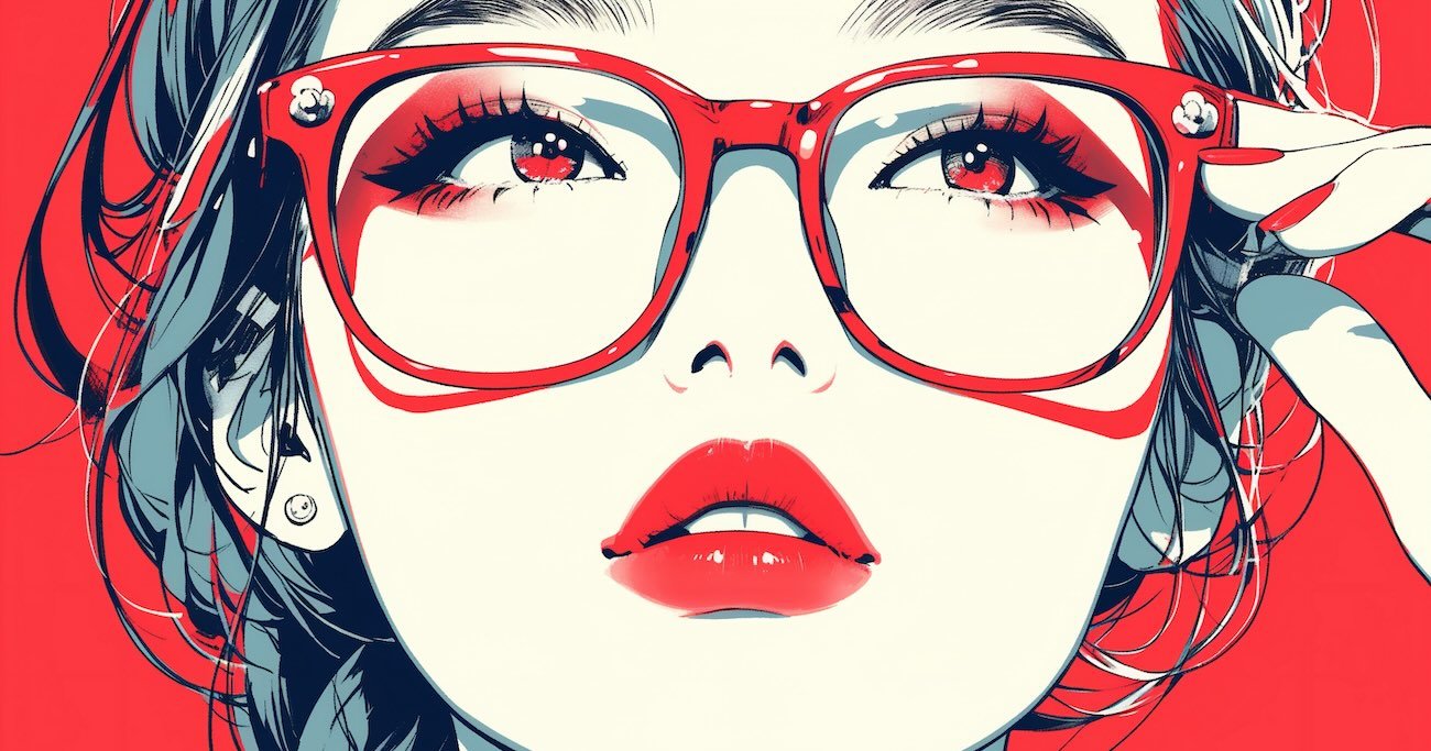 AI時代でも「職場で必要とされ続ける人」が密かにやっている“6つの行動”