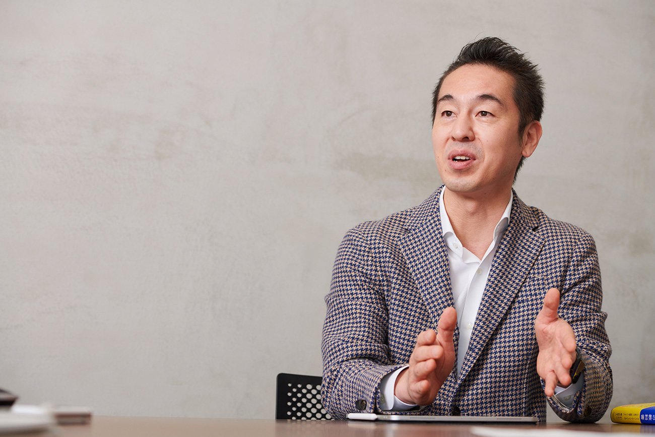 「ウチの若手はやる気がない!」と言っている人が一番ヤバい理由