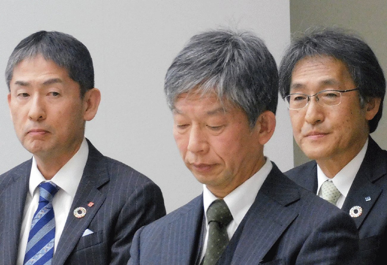 住友ファーマのiPS細胞製品承認に住友化学もお祝いモード、その裏で進んだ「全く別の動き」の正体
