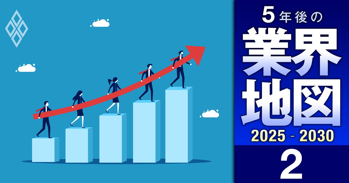 新卒就職者数が増えた企業ランキング【過去10年・200社】10位NEC、5位キーエンス、1位は？主要大学別の内訳も公開！
