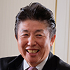 板東浩二