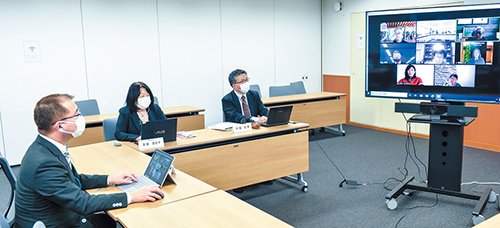 【進化する農業】「知財ミックス」で高収益化と保護を実現する