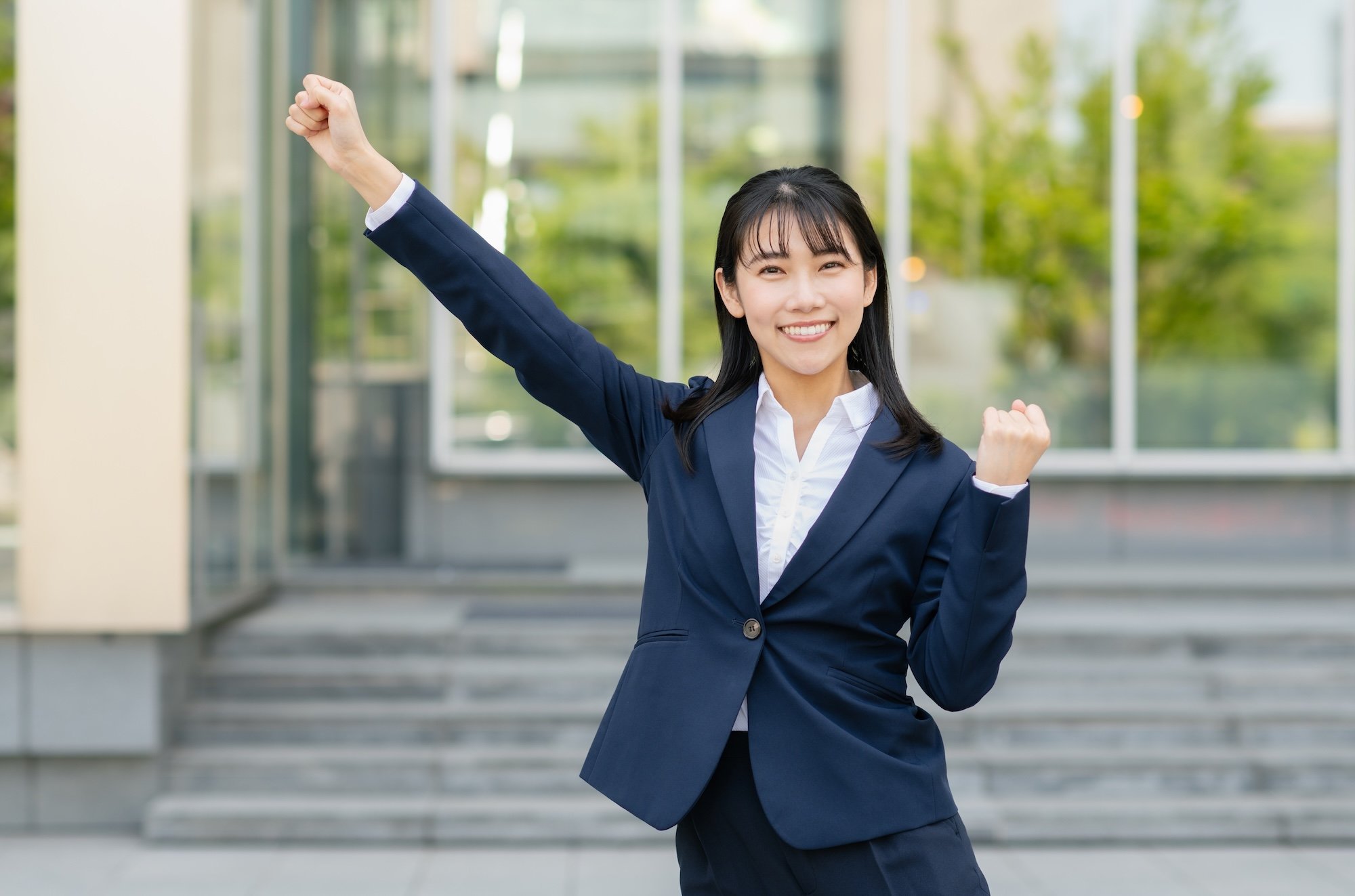 「間違った努力をし続けている部下や友達」に教えてあげたい“ゴルフボールの話”とは？