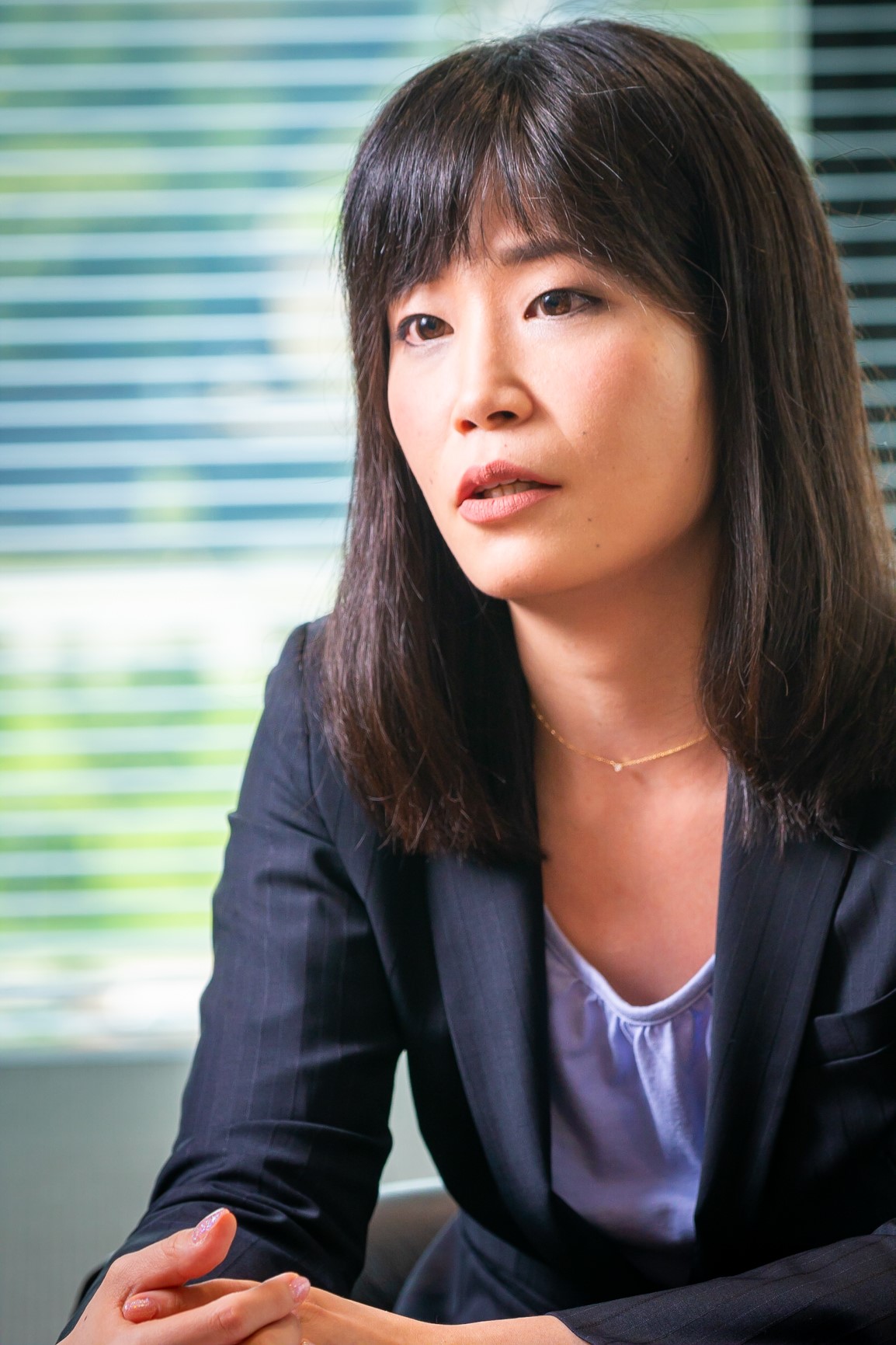税務環境のパラダイムシフトに対応するために日本企業はマネジメントをどう見直すべきか