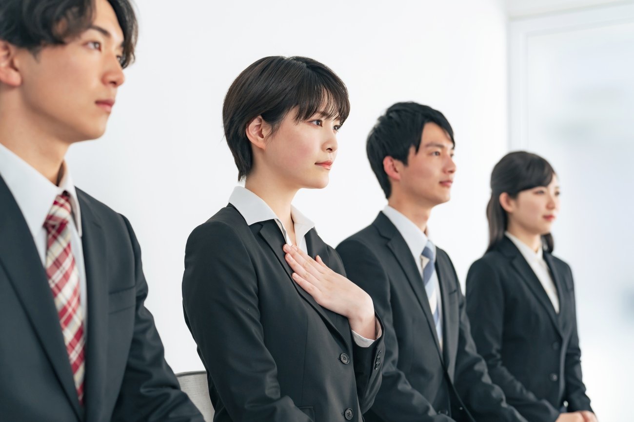 このデータはスゴい…「人生、どの業界に就職・転職すればうまくいくか」を1枚の図で表現した一冊とは?