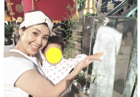 【太りやすい人】が32歳→40歳でプラス4kgしたら……衝撃のビフォー・アフター【書籍オンライン編集部セレクション】