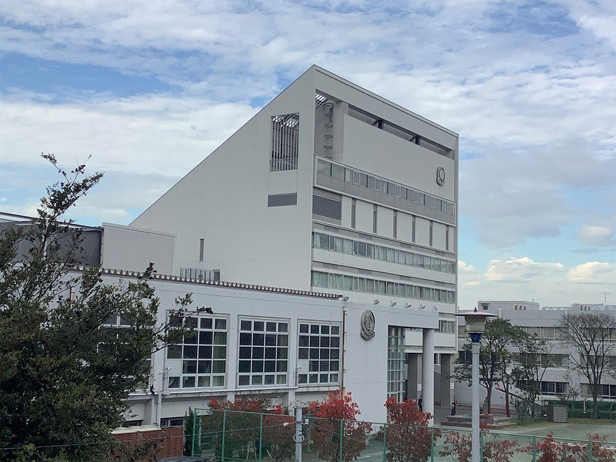 首都圏「中学受験2021」、堅調な埼玉・千葉、大波乱の東京・神奈川(後編)