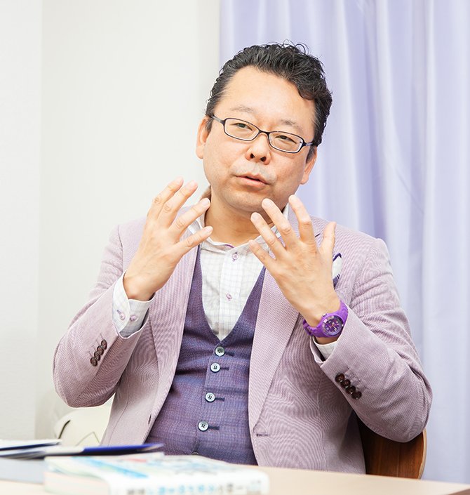 精神科医 樺沢紫苑×Tomy のお悩み相談!上司のパワハラへのベストの対処法とは?