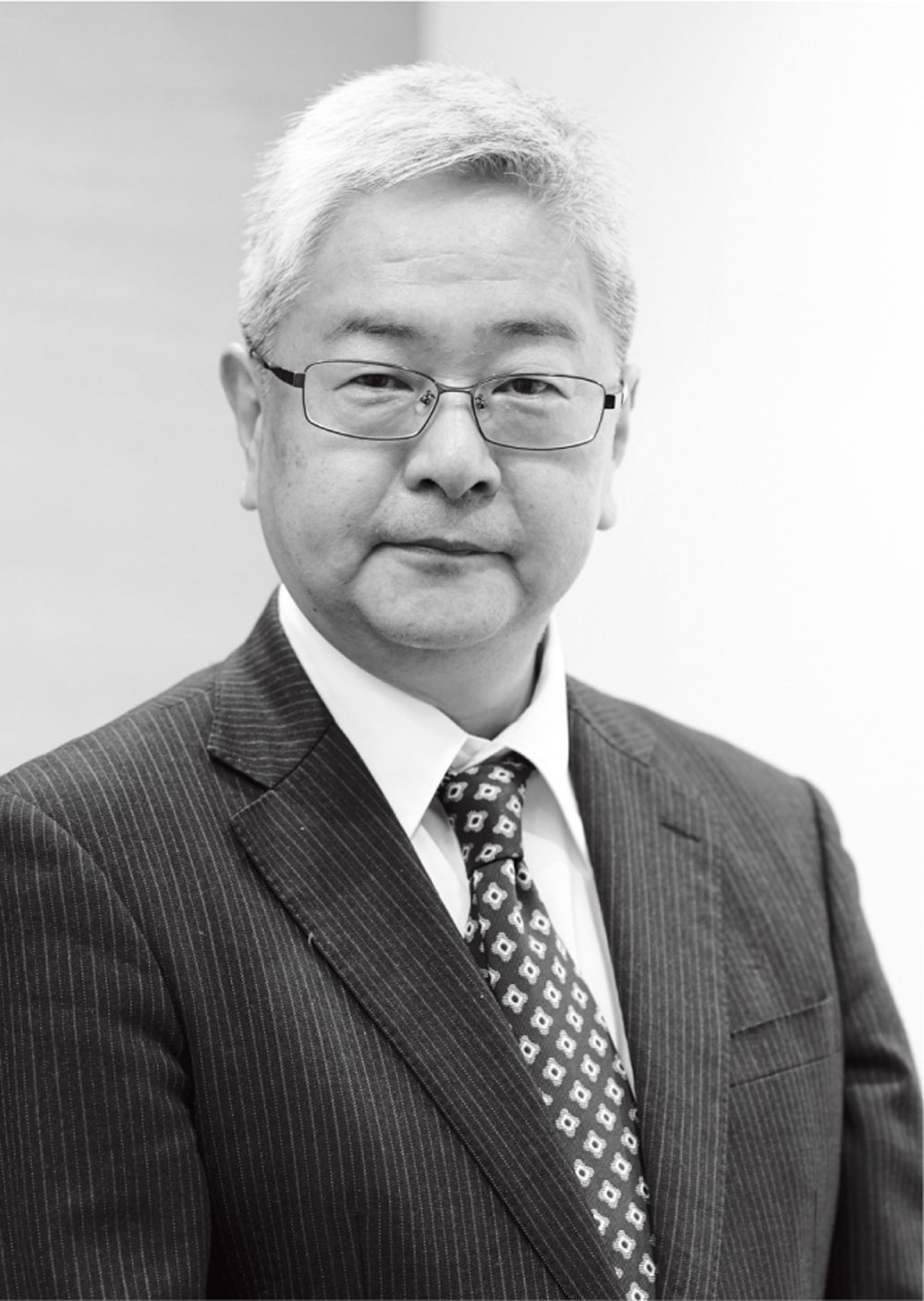 経営管理のあり方を再設計しニッポンの現場力を喚起する