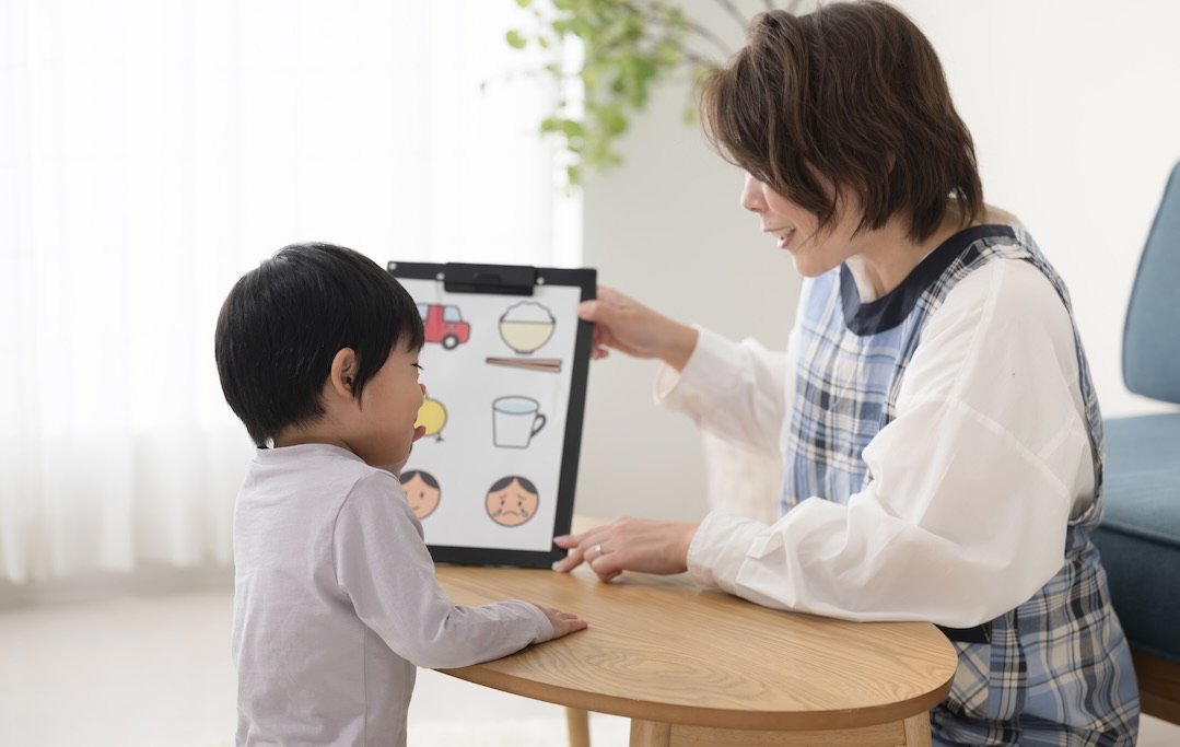 【名門幼稚園で出題】「人の気持ちがわかる子ども」かを見抜く、超意外な問題とは？