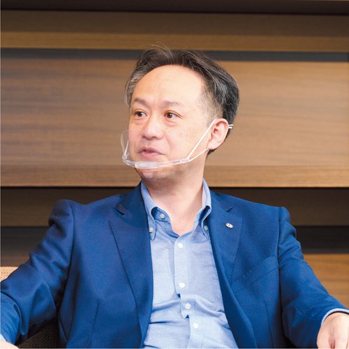 AIを利用した不正取引検知で、金融犯罪の撲滅に貢献する