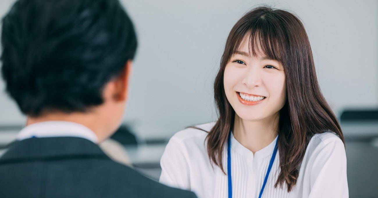 お客様が静かに離れていく「頼まれたことをやるだけの人」が知らない、相手を感動させる「ホスピタリティ」の意味とは?