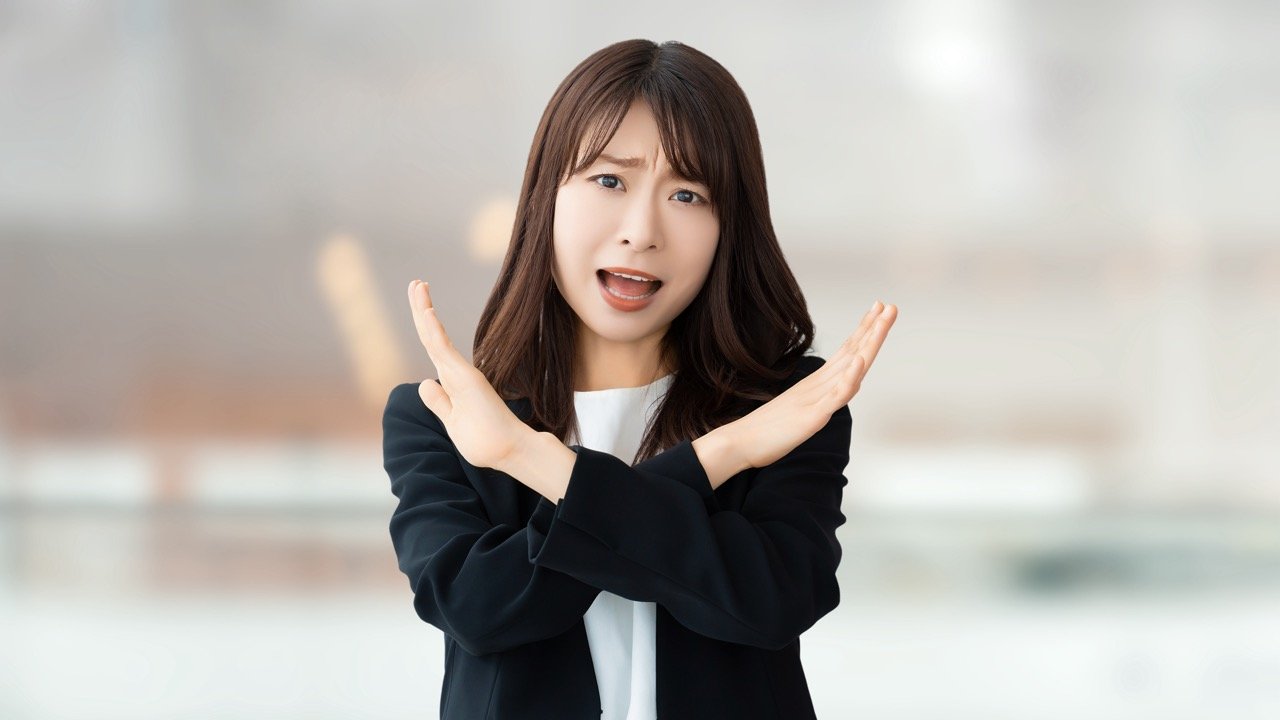 「管理職になりたくない。一生プレイヤーでいい」そう考えてしまう理由とは?