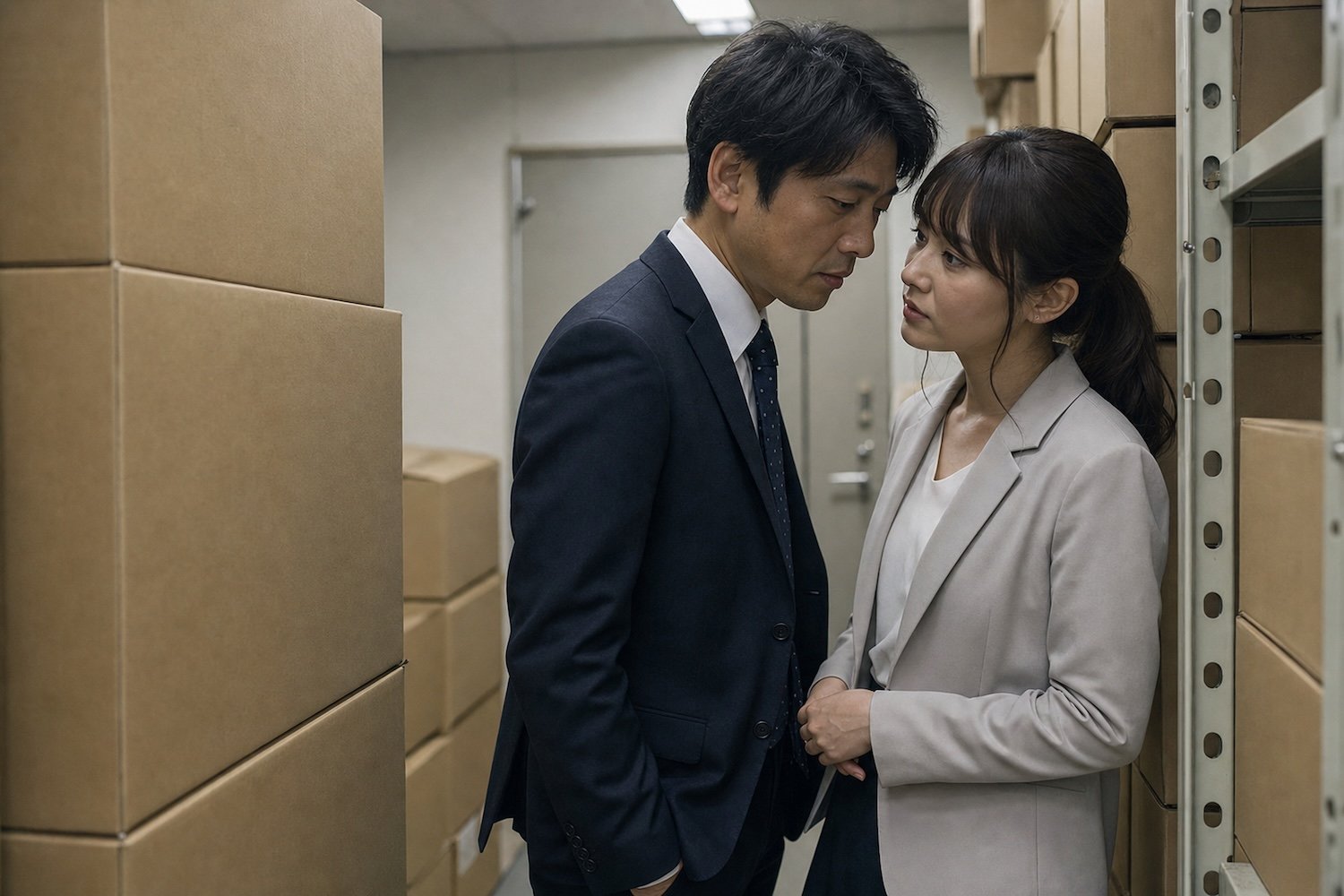 会社が「必要とする人」「お荷物だと思う人」の違い・ワースト1