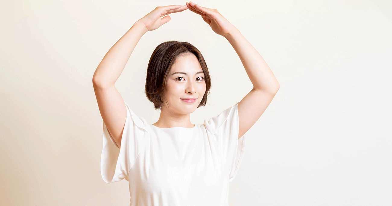 【偏差値45から東大合格】「上限時間」を設定する絶大なメリット・ベスト1