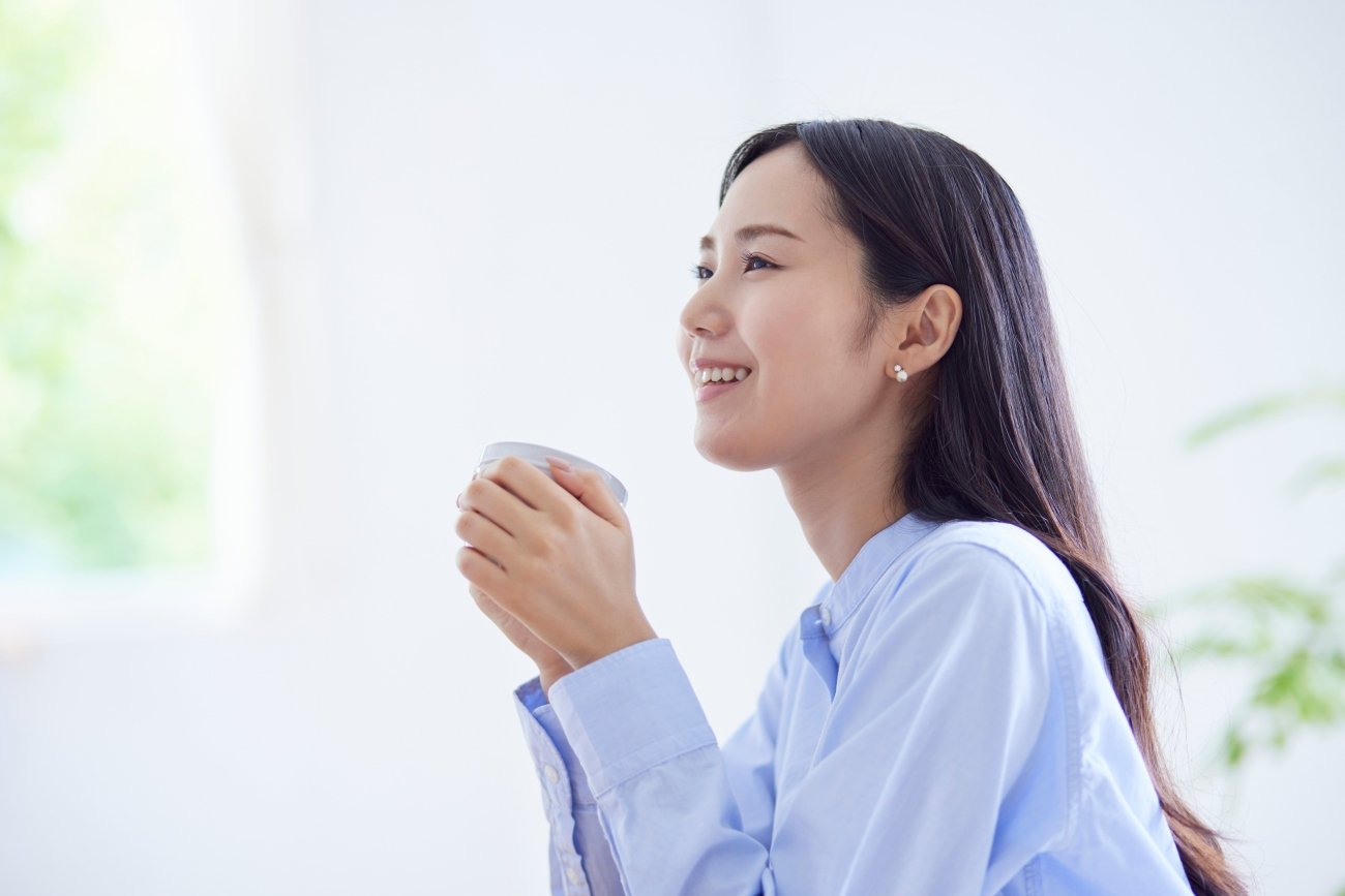 【精神科医が教える】生きづらさがなくなる…「自分のまま」で生きる方法