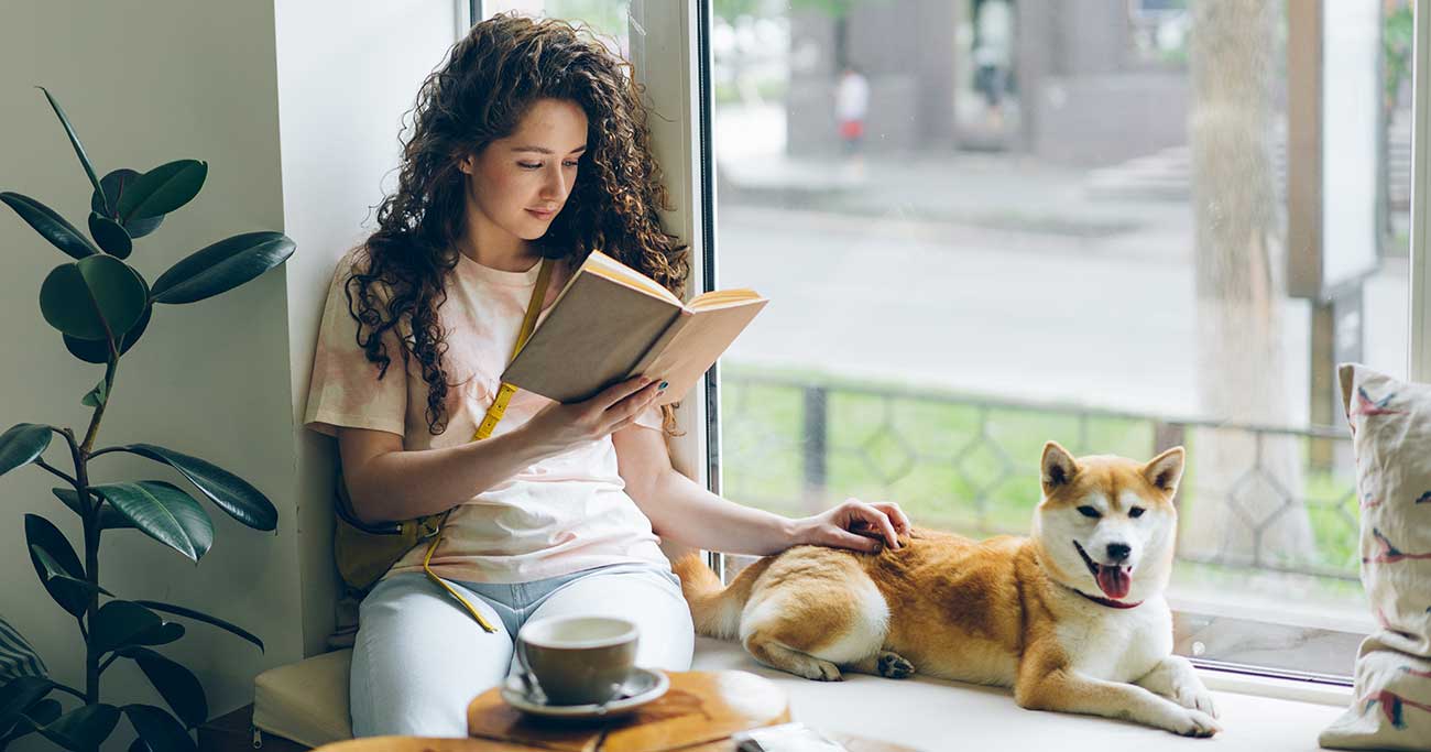 東大准教授が「なんとも人を食ったタイトルだ…。だが、正直に言おう。この本を読んでダーウィンの『種の起源』がやっと理解できた」と称賛を惜しまない一冊とは？