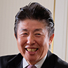 板東浩二