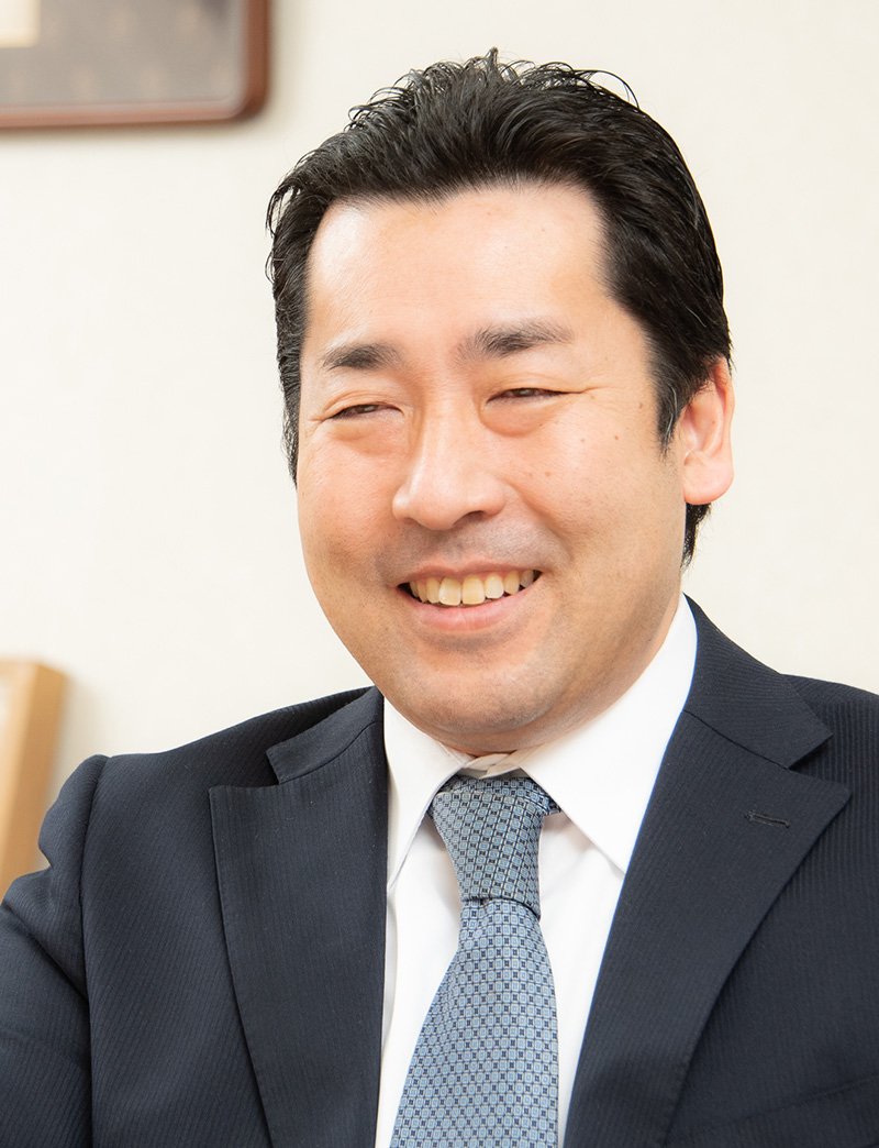 中高一貫校「千代田国際」の初年度入学生74人が期待を寄せる“新しい教育”とは