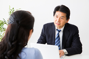 キャリア戦略では専門性を「時代に合わせる」ことが不可欠だ
