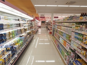 飲み物の買い方で“見た目”が変わる!?<br />ゼロカロリー、トクホ飲料を飲んでも痩せない理由
