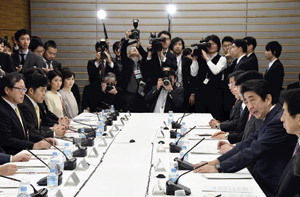 「同一労働同一賃金」の政府指針案に産業界が“どこ吹く風”の訳