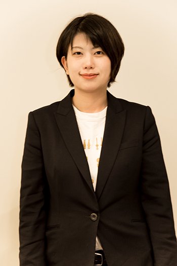 社内では「専務」ではなく「千春さん」!<br />カリスマ社長にさえ務まらない<br />「専務」の役割とは?