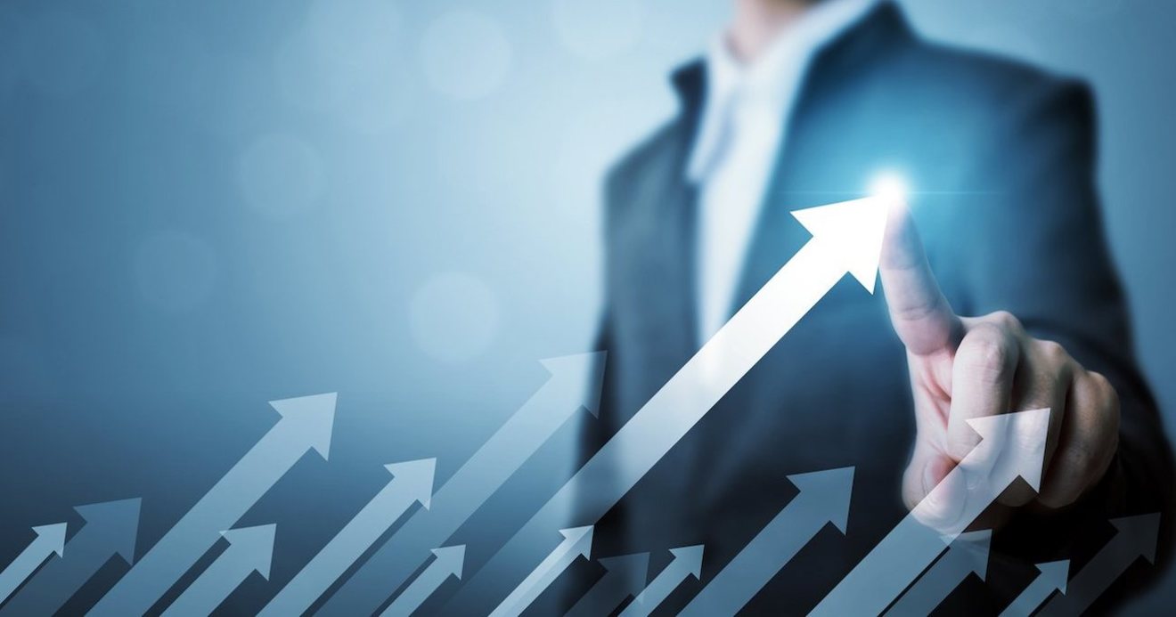 ただ稼ぐのではなく 何重にも稼ぎ続ける 次なる時代の勝ちパターン ダブルハーベスト とは ダブルハーベスト ダイヤモンド オンライン