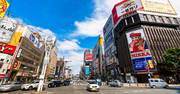 「食事がおいしい」都道府県ランキング!2位福岡、1位は?
